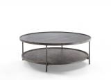 Porada Koster Coffee Table