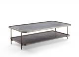 Porada Koster Coffee Table