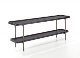 Porada Koster Console Table