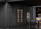 Key Cucine Kuadra Kitchen