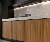 Key Cucine Kuadra Kitchen