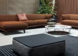 Bonaldo Kubik Pouf - Now Discontinued