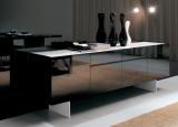 Alivar Kubit Sideboard