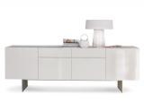 Alivar Kubit Sideboard