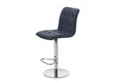 Bontempi Kuga Bar Stool