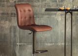 Bontempi Kuga Bar Stool