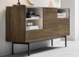 Novamobili Rim Sideboard - Now Discontinued