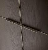 Lema Kyn Wardrobe