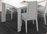 Lagos Extending Dining Table
