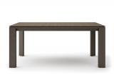 Lagos Extending Dining Table