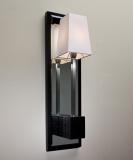 Contardi Lala Wall Light - Now Discontinued