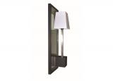 Contardi Lala Wall Light - Now Discontinued