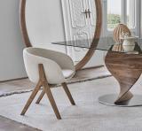 Porada Lambda Dining Chair