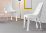 Bonaldo Lamina Dining Chair