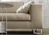 Molteni Large Modular Sofa - Now Discontinued