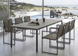 Manutti Latona Garden Chair - Now Discontinued