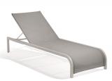 Manutti Latona Sun Lounger