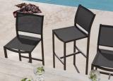 Manutti Latona Garden Bar Stool - Now Discontinued