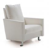 Vibieffe Latua Armchair - Now Discontinued