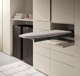 DaFre Laundry Room Composition Two