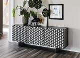 Cattelan Italia Lavander Sideboard