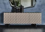 Cattelan Italia Lavander Sideboard