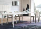 Alivar Layer Dining Table - Now Discontinued