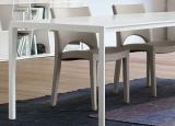 Alivar Layer Dining Table - Now Discontinued