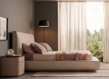 Lema Lullaby Bed
