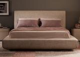 Lema Lullaby Bed