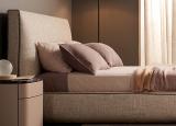 Lema Lullaby Bed