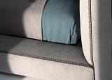 Lema Lullaby Storage Bed
