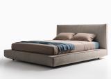 Lema Lullaby Bed
