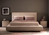 Lema Lullaby Storage Bed