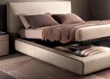 Lema Lullaby Storage Bed