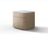 Lema Lullaby Bedside Table