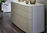 Lema Lullaby Chest of Drawers