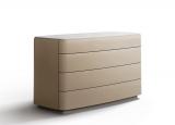 Lema Lullaby Chest of Drawers
