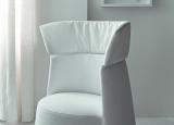 Saba La Carmen Armchair - Now Discontinued