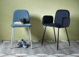 Miniforms Leda Dining Chair