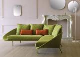 Miniforms Lem Modular Sofa - Now Discontinued