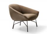 Lema Lennox Armchair