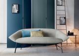 Lema Lennox Sofa