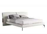 Jesse Leo Bed - Now Discontinued