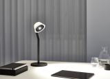 Occhio Lei Tavolo Table Lamp