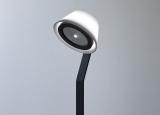 Occhio Lei Lettura Floor Lamp