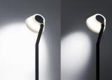 Occhio Lei Lettura Floor Lamp