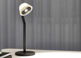Occhio Lei Tavolo Table Lamp