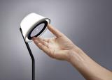 Occhio Lei Lettura Floor Lamp