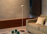 Occhio Lei Lettura Floor Lamp